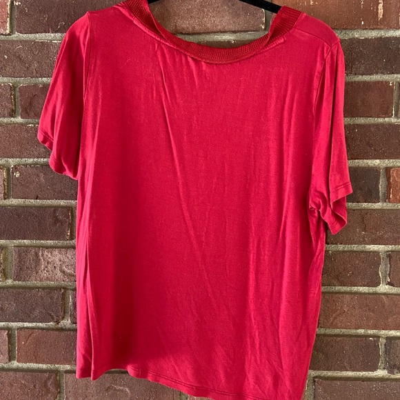 Banana Republic Shirt - Picture 3 of 4